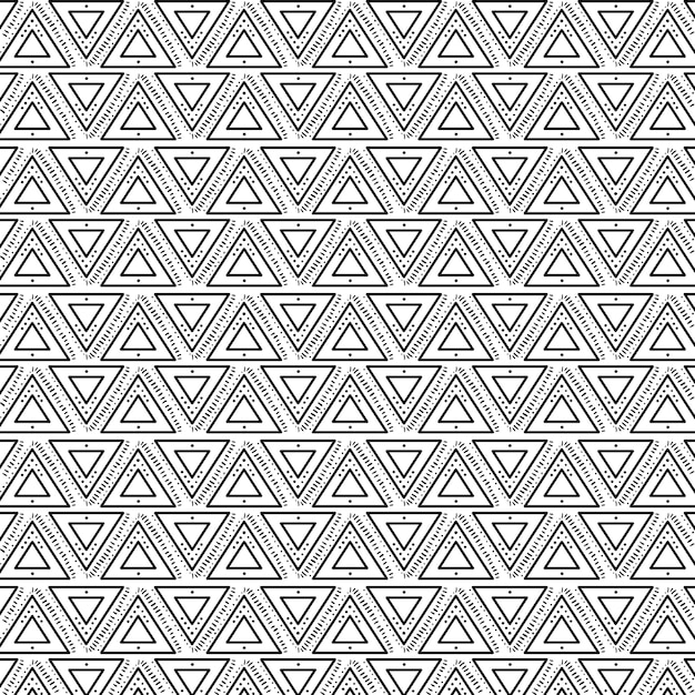 Textil bakgrundsdesign