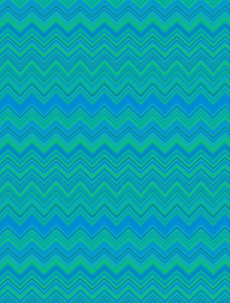 Textil digital design tygtryck tapeter stock shirt design