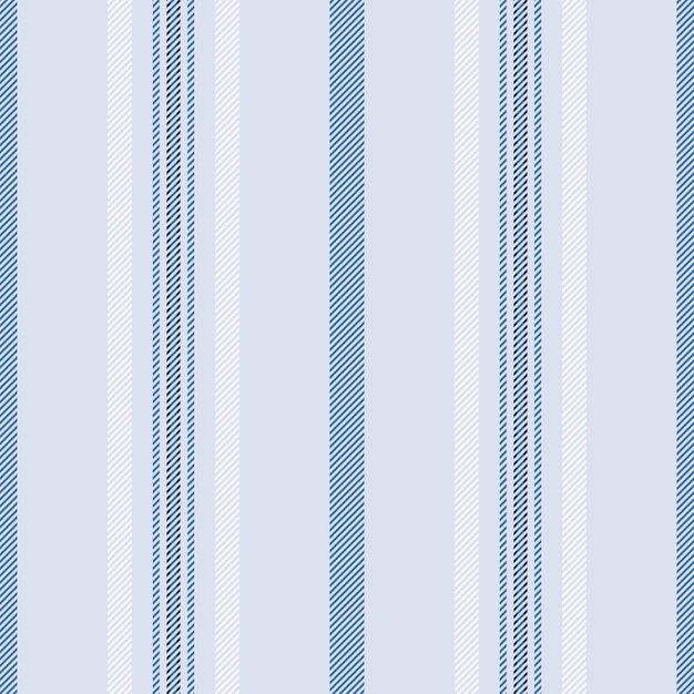 Textildesign med texturerat rutigt, schackrutigt tygmönster för tryck på skjortor, klänningar, kostymer, omslagspapper, inbjudningar och presentkort