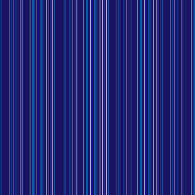 textile decorative fabric style gradient trendy vertical stripes beige artistic strip