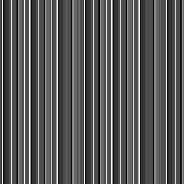textile decorative fabric style gradient trendy vertical stripes beige artistic strip
