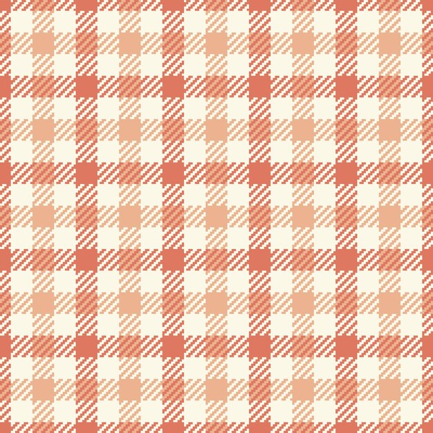 textile design of textured plaid checkered fabric pattern swatch for shirt dress suit wrapping paper print invitation and gift card