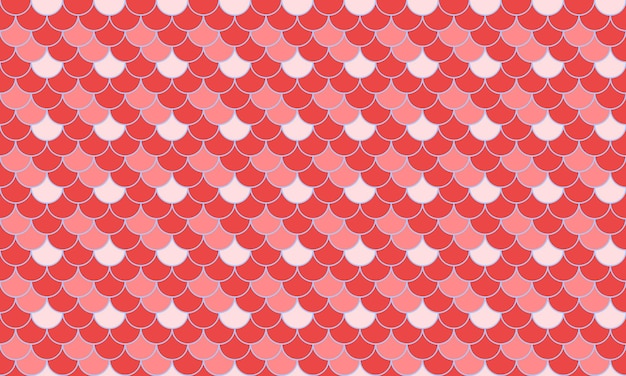 Textile japanese to paper luxury Effect sea at mesh continuity Ornate artistic by retro style repeat