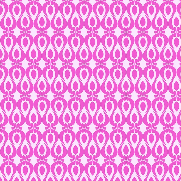 Textile pattern abstract texture design