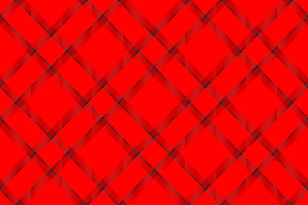 textile pattern check of plaid vector tartan with a background texture fabric seamless