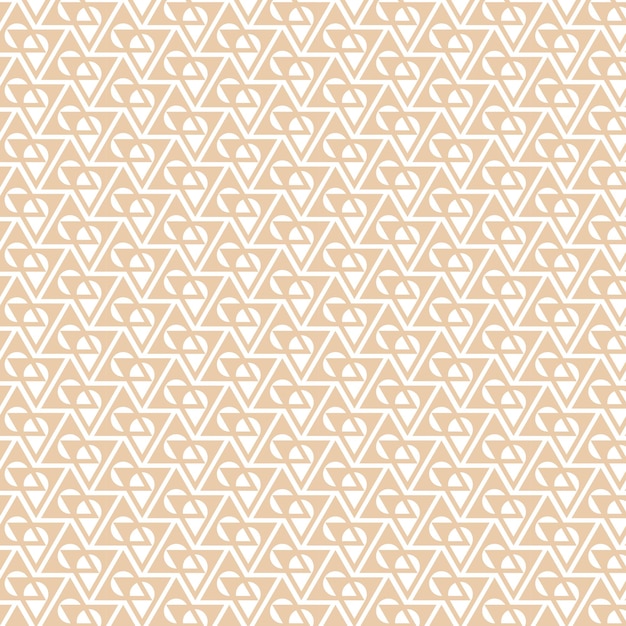 textile_patterns