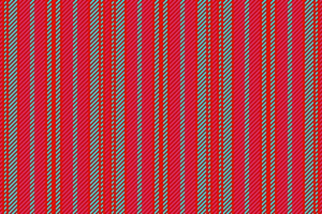 textile texture pattern lines vector stripe seamless background fabric vertical