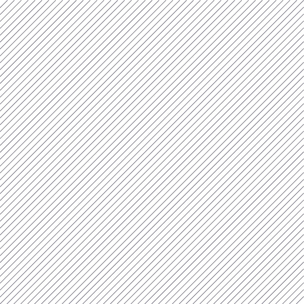Textur med diagonala ränder mönster Abstrakt bakgrund vektorillustration