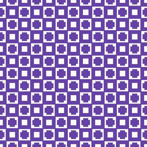 Textur och :template med flerfärgat, sömlöst mönster Flerfärgad, färgstark, ornamental grafisk design Färgade mosaikornament Vektorillustration