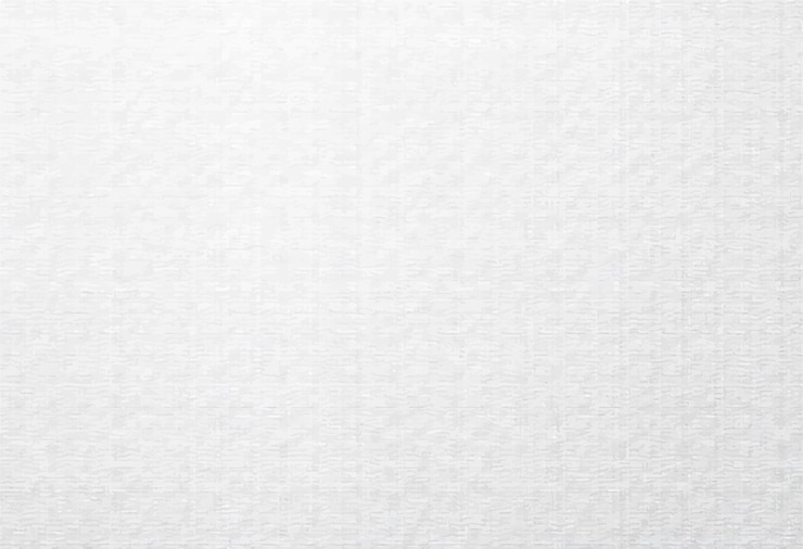 Vektör texture background vector template free download