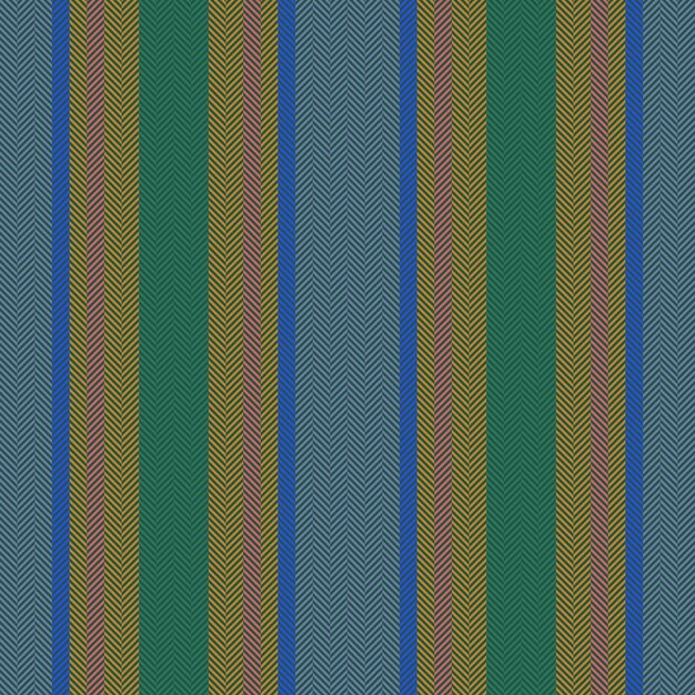 texture lines vertical textile pattern stripe background vector fabric seamless