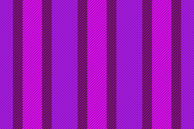 texture pattern vector stripe textile lines seamless vertical background fabric