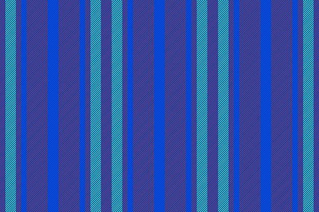 texture stripe vector fabric pattern textile background lines vertical seamless