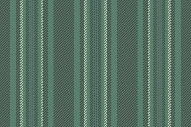 Texture textile seamless of vertical pattern fabric with a background lines vector stripe