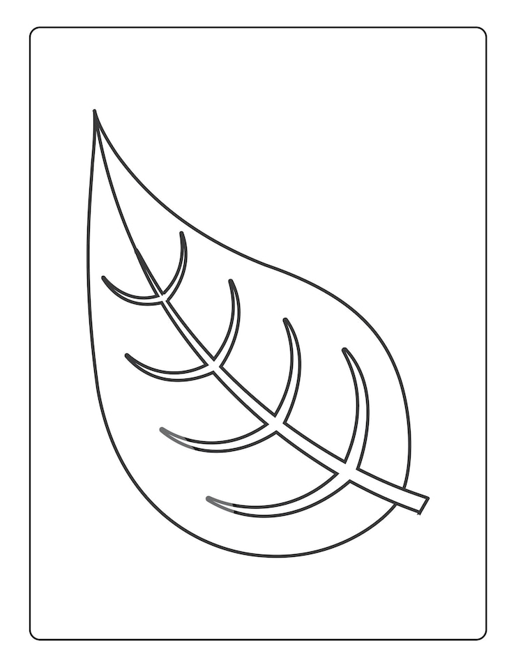 Vektör thanksgiving coloring pages for kids with turkey and pumpkin black and white activity worksheet