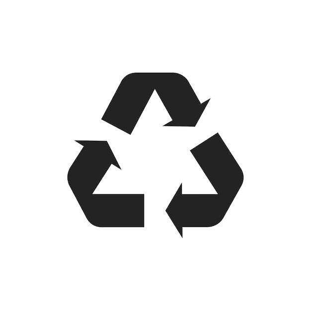 The circular arrow icon represents the concepts of refreshing and reloading through its design