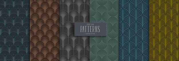 the design of the book cover is a feature of the brands designs