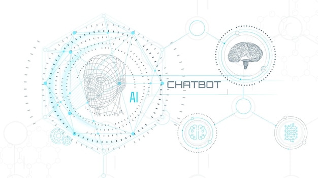 the future of new technologies hinges on the use of artificial intelligence