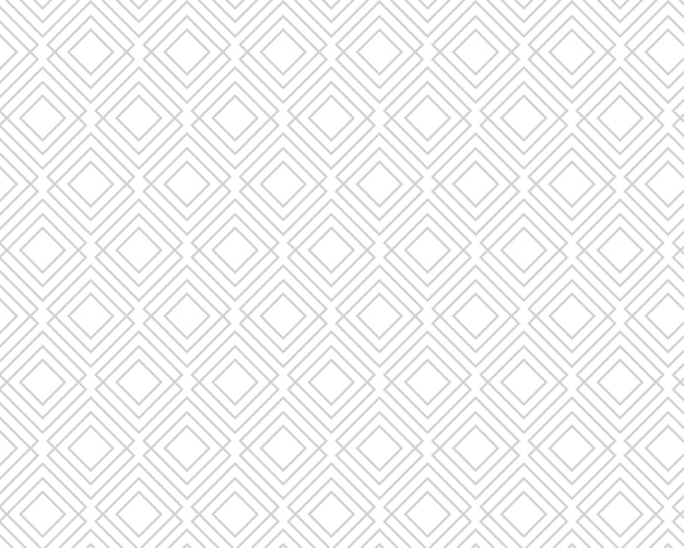 the geometric pattern by person