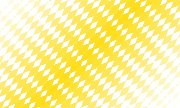 the geometric pattern of the triangles