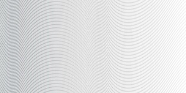 The gray pattern of lines abstracts the background