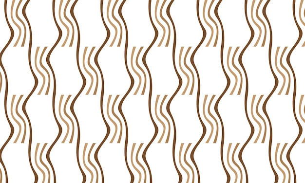 the lines of the lines