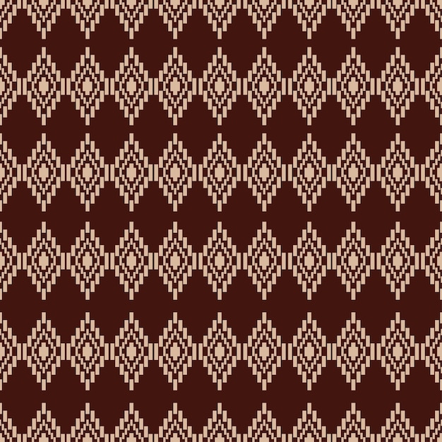 the pattern by the artist is a design of the design of the fabric