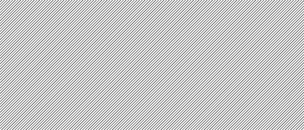 the pattern in the form of a geometrical ornament