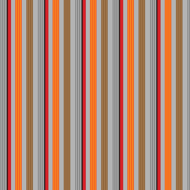 the pattern is a striped pattern with a striped background