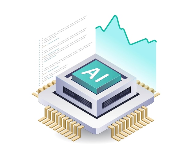 The Role of AI in Modern Data Analysis