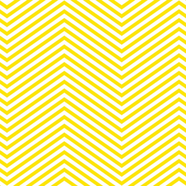the yellow lines in this image are from the collection of animated stars