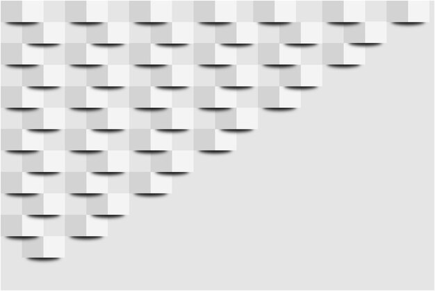 This is a 3D Background