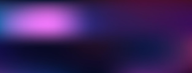 This vibrant gradient flows from aqua to dark midnight blue evoking the oceans depths
