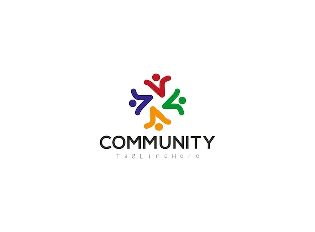 through its innovative design our logo symbolizes the forwardthinking nature of our progressive