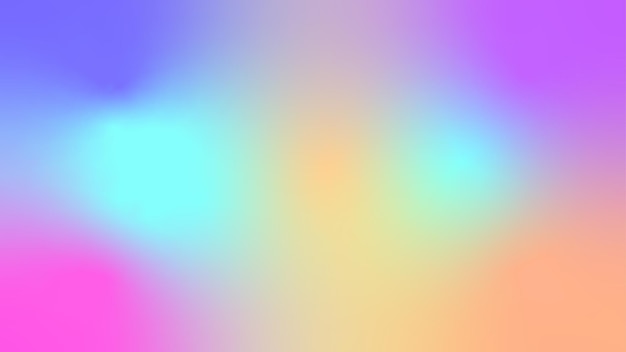 Thumbnail water color background for YouTube Video