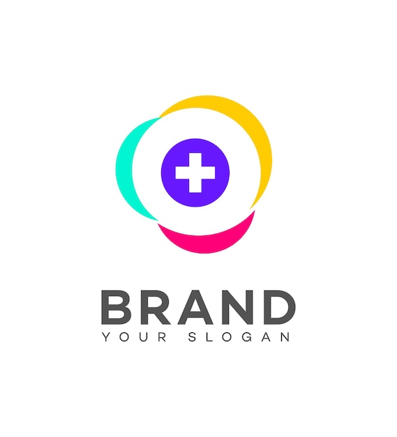Tıbbi kalkan logosu