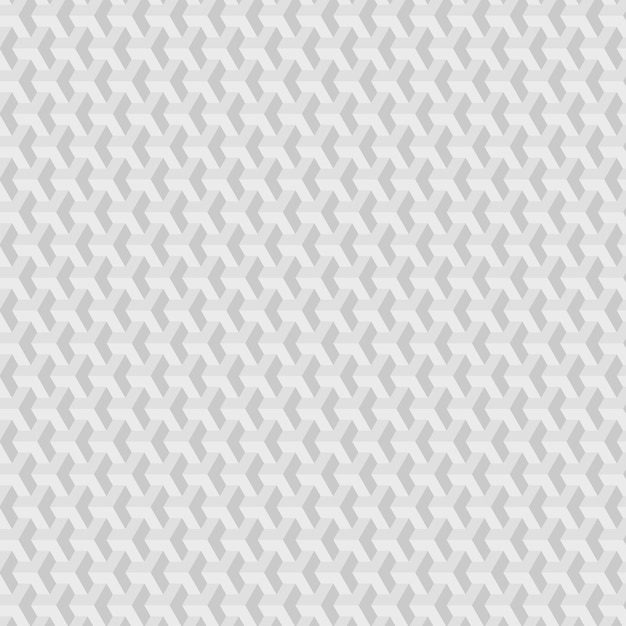 Tiel patterns design vector illustration