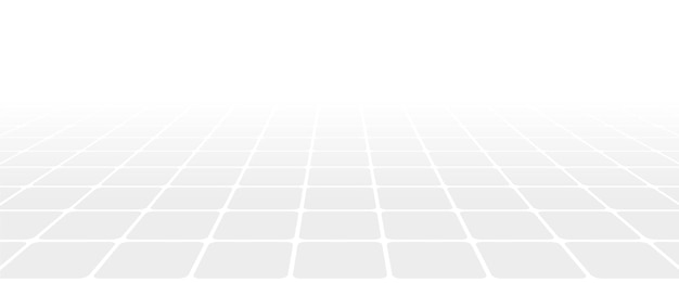 Tile floor for bathroom toilet kitchen or swimming pool