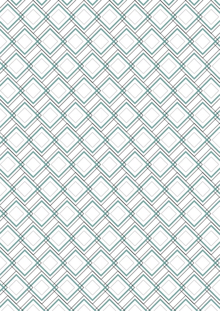 Tiles Pattern