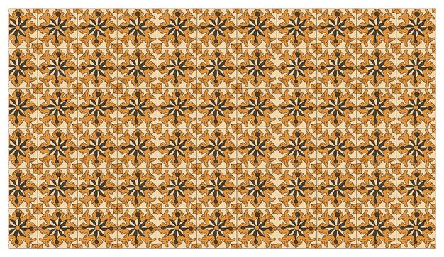 tiles