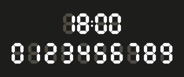 Timer for measuring or tracking a specific duration of time Timer countdown stopwatch timing duration alarm clock time tracking