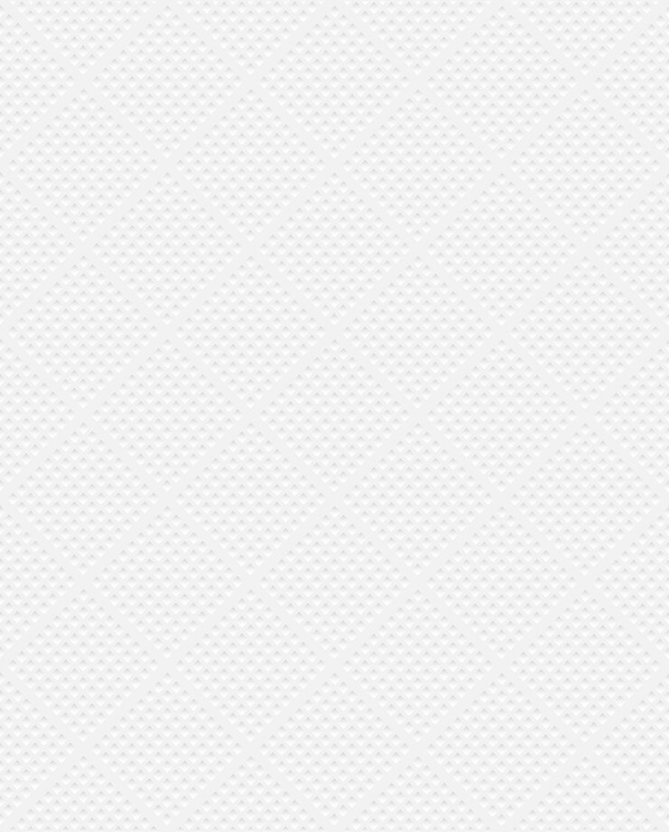 Vektör toilet paper background texture vector illustration