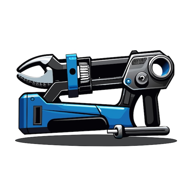tool vector graphics illustration eps source file format lossless scaling icon design