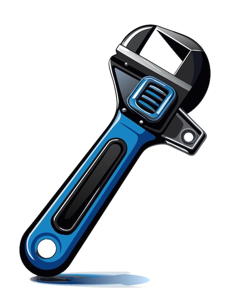 tool vector graphics illustration EPS source file format lossless scaling icon design