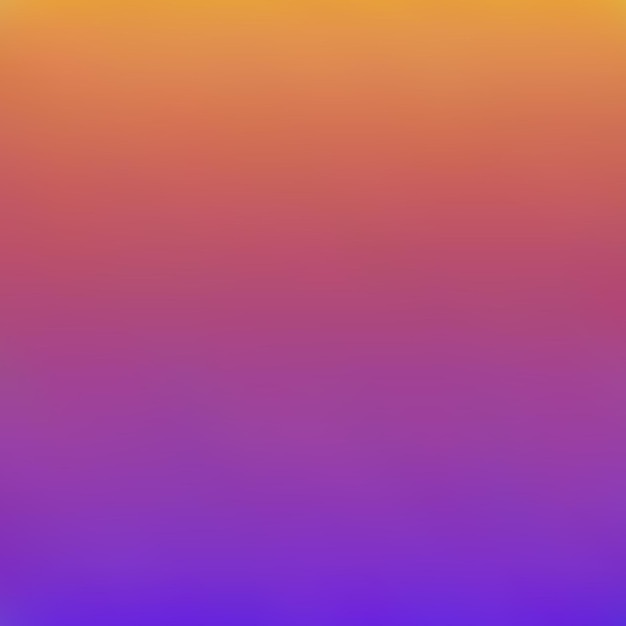 Topaz Gradient Background Vector Design for Art