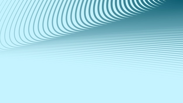 Tosca blue line pattern background abstract for backdrop or fabric style