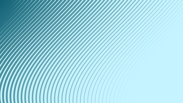 Tosca blue line pattern background abstract for backdrop or fabric style