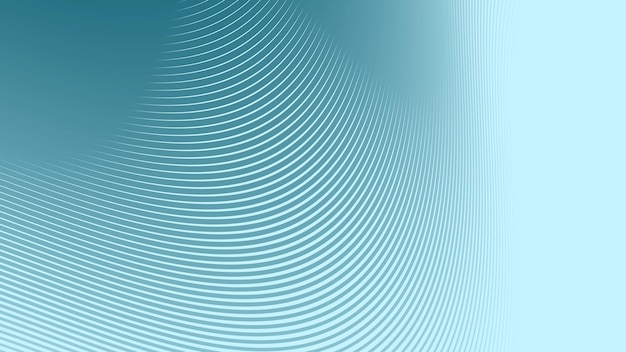 Tosca blue line pattern background abstract for backdrop or fabric style