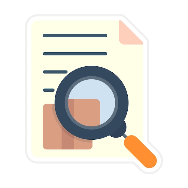 Tracking vector icon Can be used for Food Delivery iconset