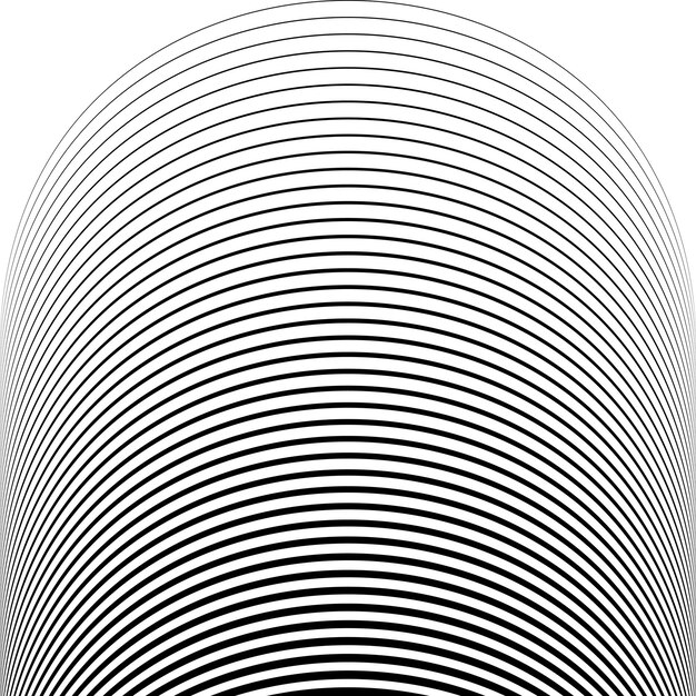 Traditional Vietnamese seamless patter vector illustration drop the pattern in the swatches palette